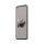 ASUS ZenFone 10 8/256GB White - 1156734 - zdjęcie 4